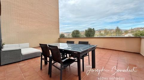 Photo 4 of Flat for sale in Els Canyars, Barcelona