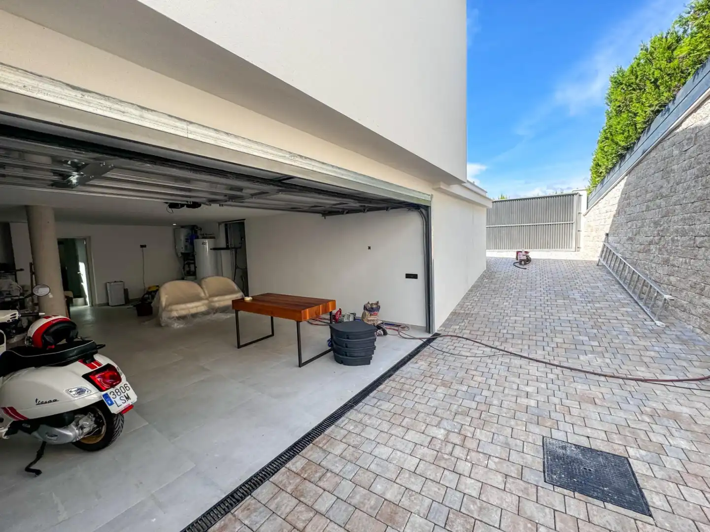 Casa o xalet en venda a Alcúdia - Carrer de Josep Pla, Bacarés - Manresa - Bonaire