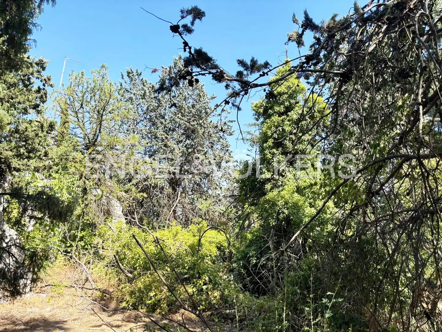 Terreno residencial en venta en Las Matas  - Peñascales