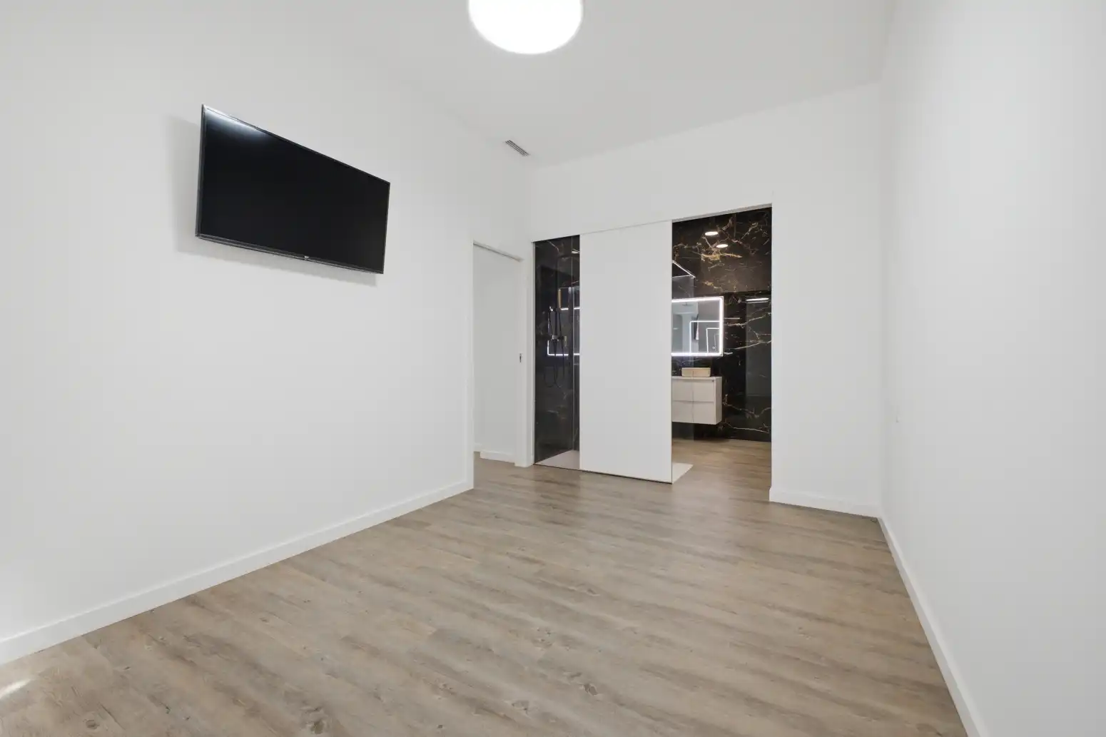 Flat for sale in Alaquàs  with Air Conditioner and Heating