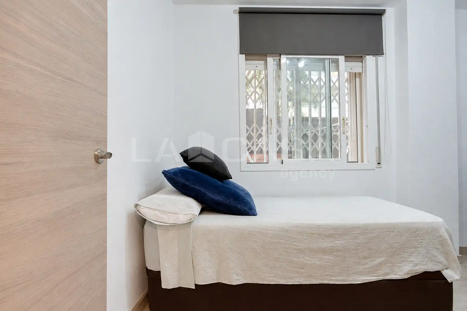 Ground floor with lift for sale in Can Tintorer - Can Tries, imagen 29