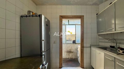 Photo 3 of Flat for sale in Calle Calle Fuente de Los Angelotes, Griseras - Gardachales, Tudela
