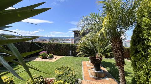 Photo 4 of House or chalet for sale in Madariaga , Berango, Bizkaia