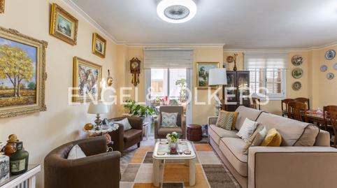 Photo 3 of Apartment for sale in El Puig, Valencia