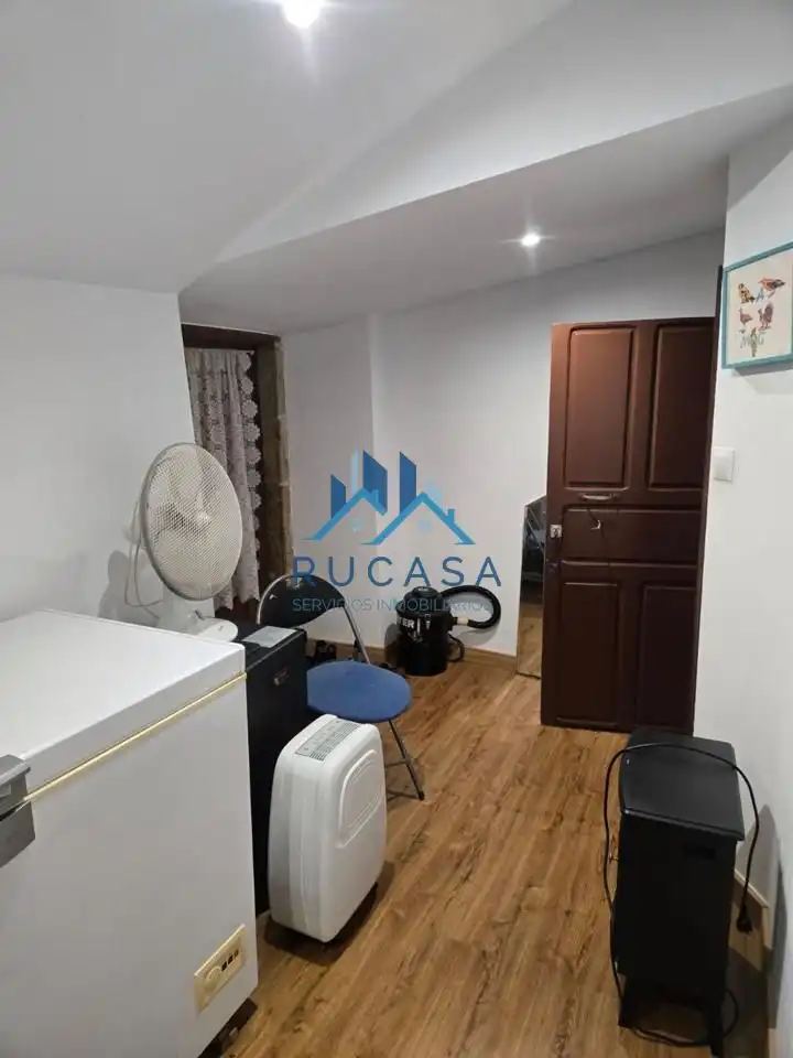 House for sale in Barrio San Pedro del romeral, imagen 4