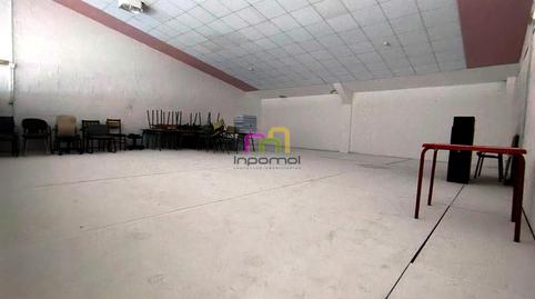 Photo 4 of Industrial buildings to rent in La Estación, Badajoz