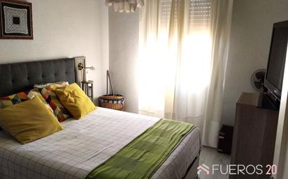 Flat for sale in Centro