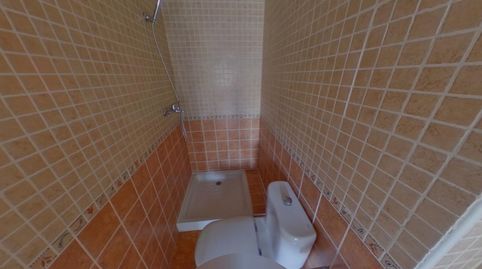 Foto 4 de Dúplex en venta en Elviria, Marbella