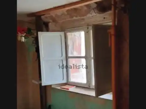 House for sale in Calle Real 4, imagen 4
