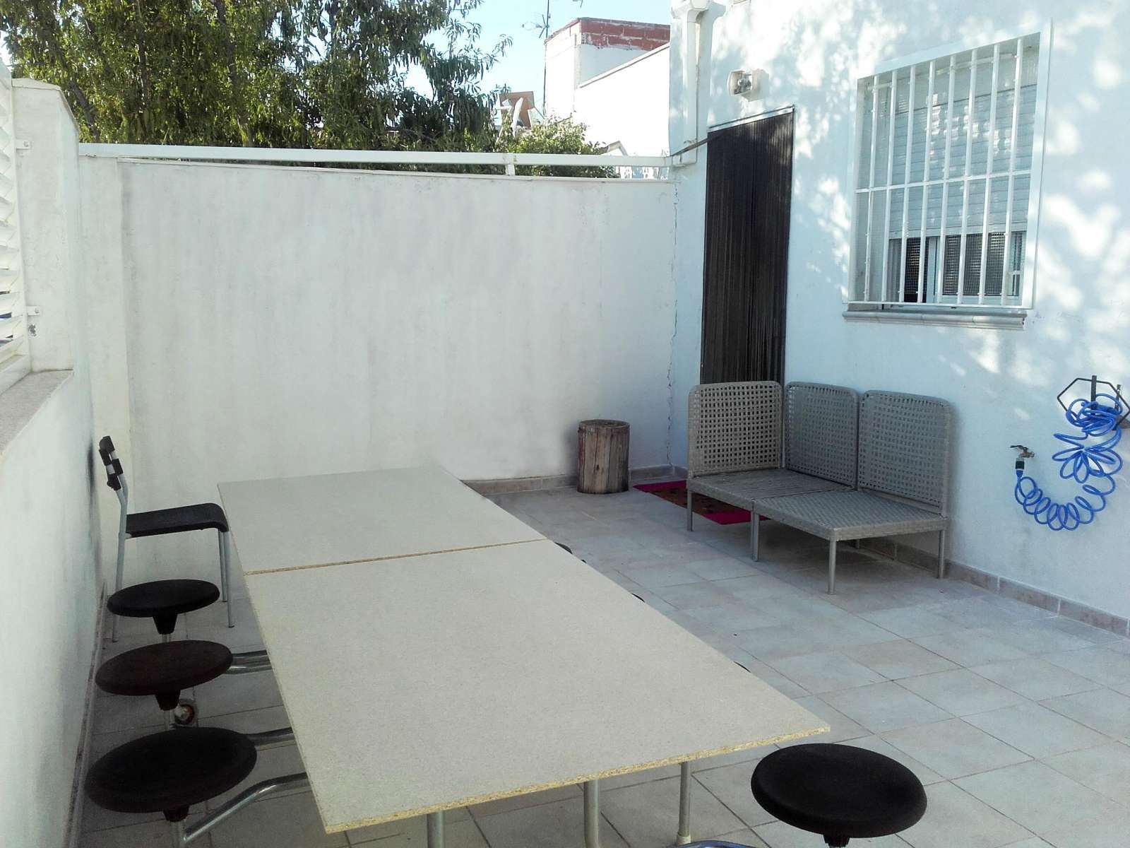 Apartment to share in Casco histórico de Vicálvaro