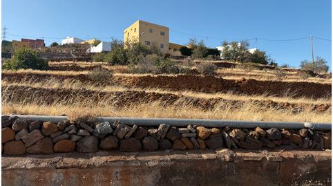 Photo 3 of Land for sale in Calle Montañeta, El Tablero,  Santa Cruz de Tenerife Capital