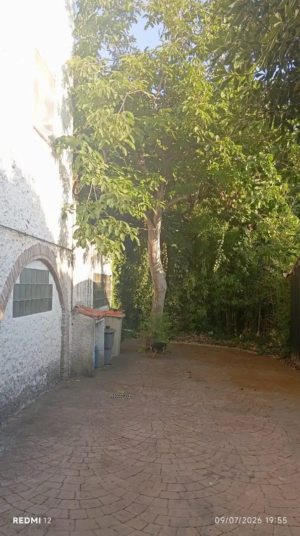 Villa avec terrasse à vendre à Corbera de Llobregat, imagen 3