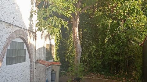 INCREIBLE CASA FAMILIAR CON SOLERA, imagen 3