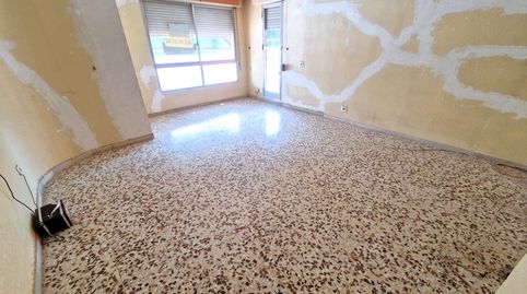 Foto 2 de Piso en venta en Calle Pérez Casas, San José, Lorca
