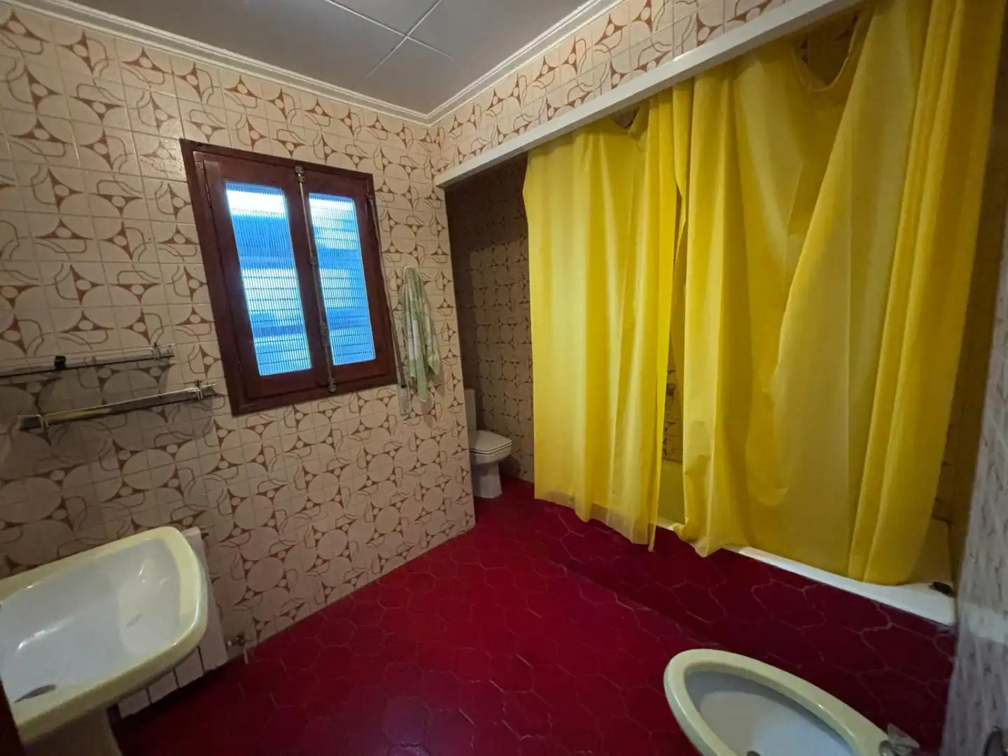Maison avec terrasse à vendre à Benavente, imagen 5