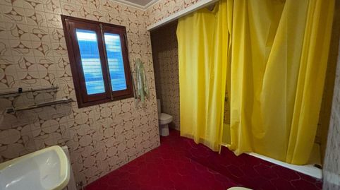 Foto 5 de Casa o chalet en venta en Benavente, Moncófar Pueblo, Moncofa