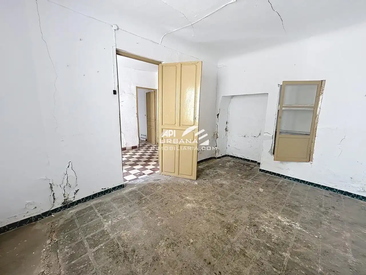 House for sale in Puerta Del Sol, imagen 3