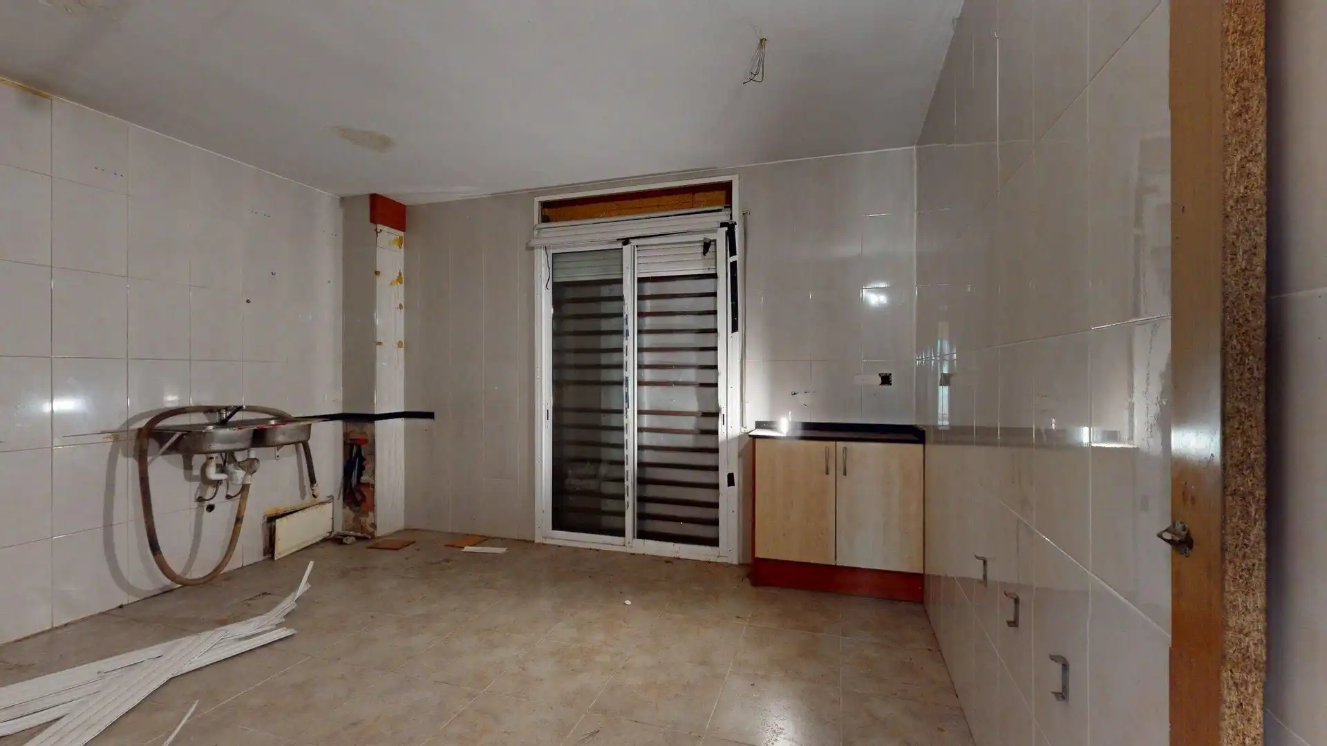 Casa o chalet en venta en Carrer Castellà-la Manxa,16,08630,Abrera,Barcelona, Abrera