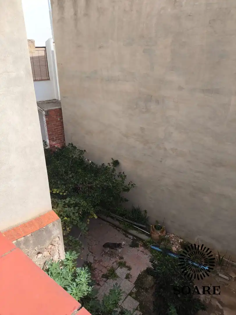 Casa o chalet en venta en DR JOSE PRADES, Rossell