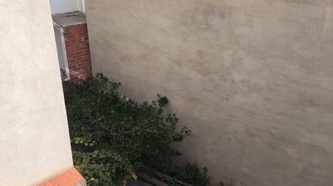 Foto 3 de Casa o chalet en venta en Dr Jose Prades, Rossell, Castellón