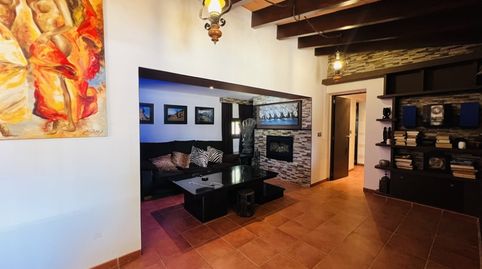 Foto 2 de Casa o chalet en venta en Algaida, Illes Balears