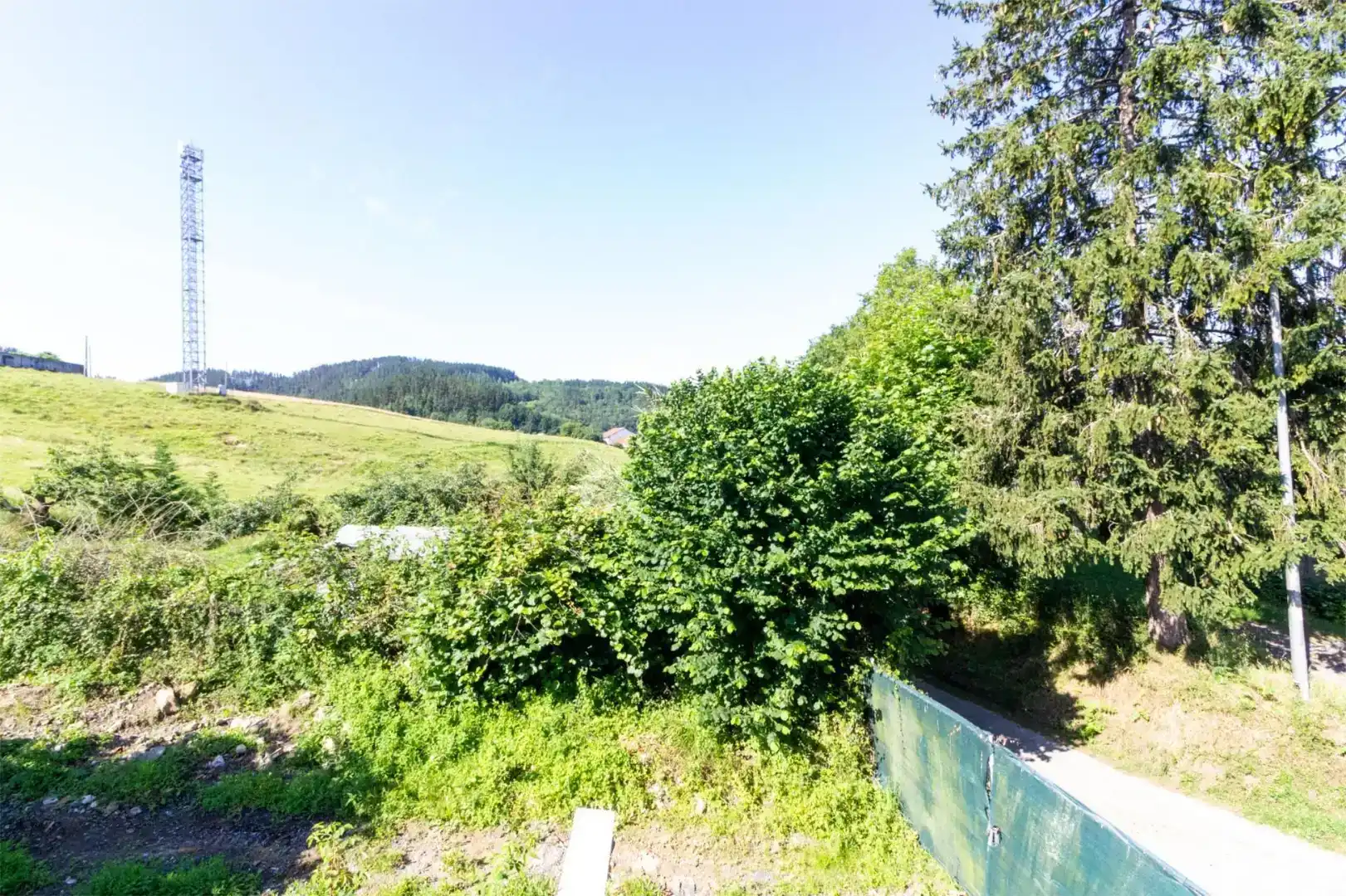 Houses for sale in Berriz, Bizkaia
