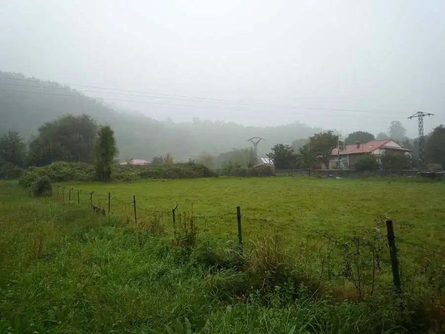 Terreno residencial en venta en Riotuerto, imagen 3