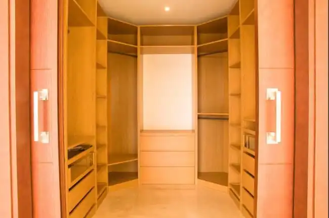 Casa con piscina en venta en Benahavís pueblo, imagen 15