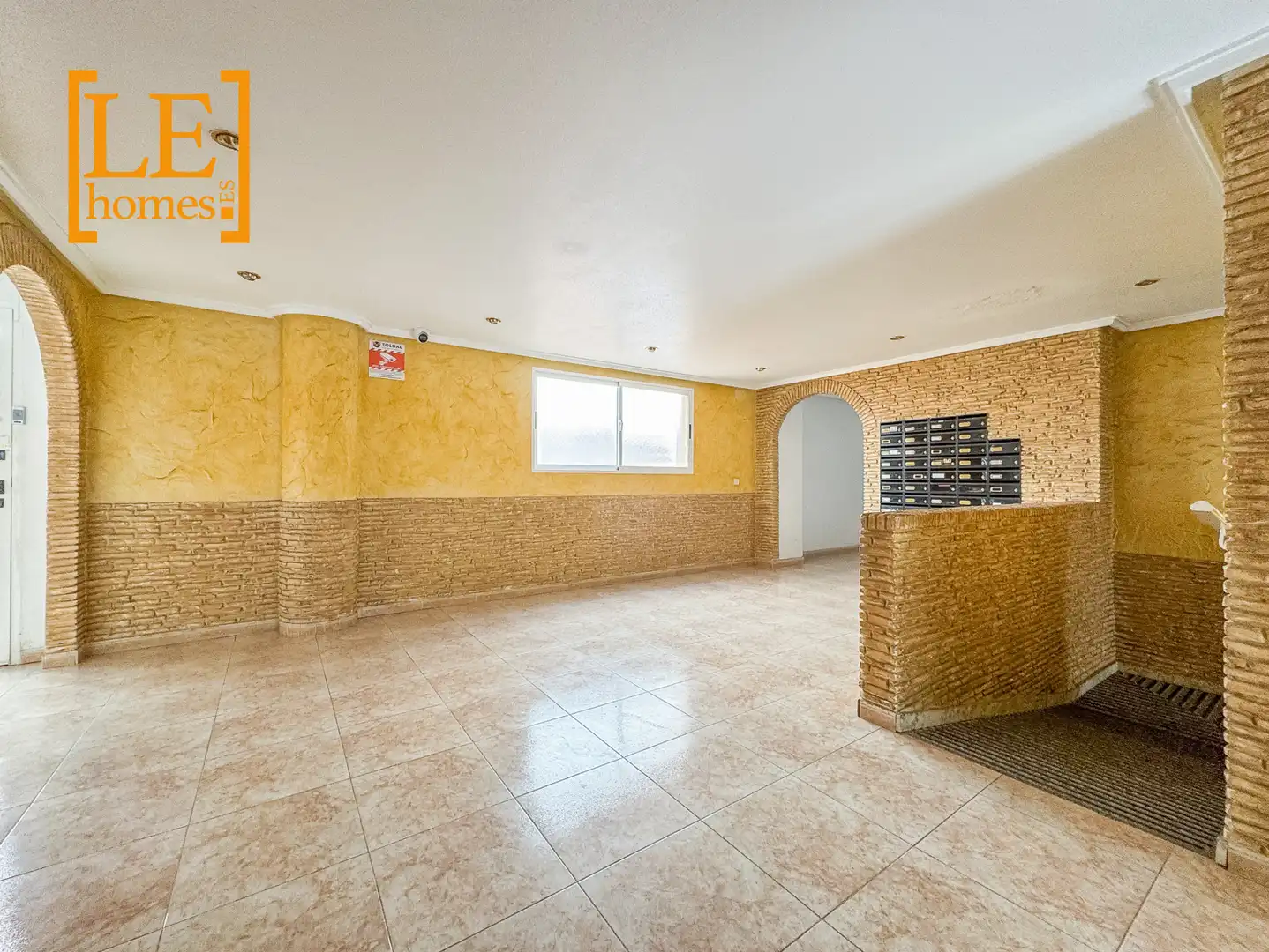 Apartament en venda en Torrevieja amb Aire condicionat, Calefacció i Moblat