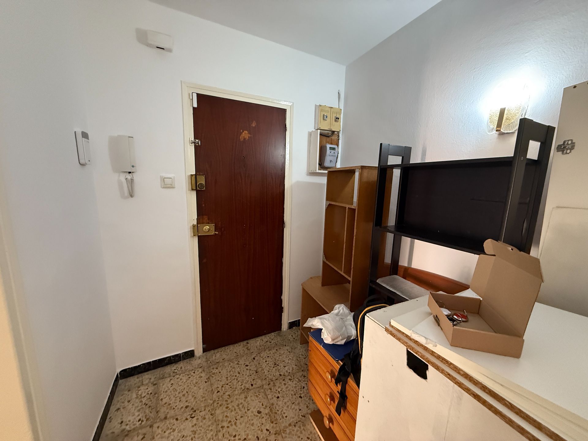 Flat for sale in Mila i Fontanals, Can Mariner