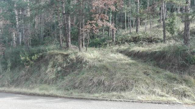 Terreno residencial en Venta en Tavèrnoles