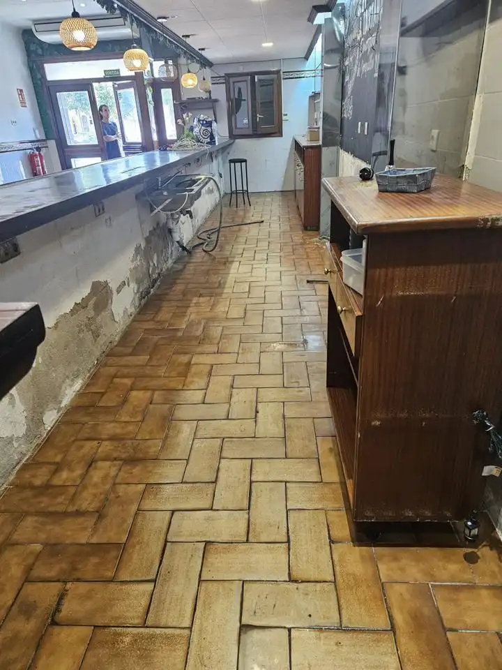 Local de lloguer en Tarragona