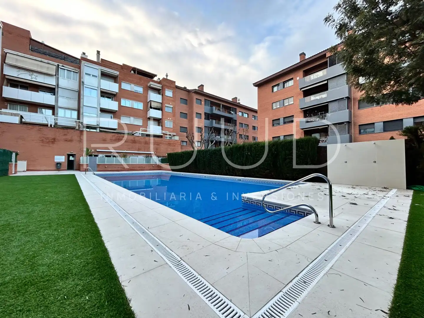 Flat for sale in Els Canyars