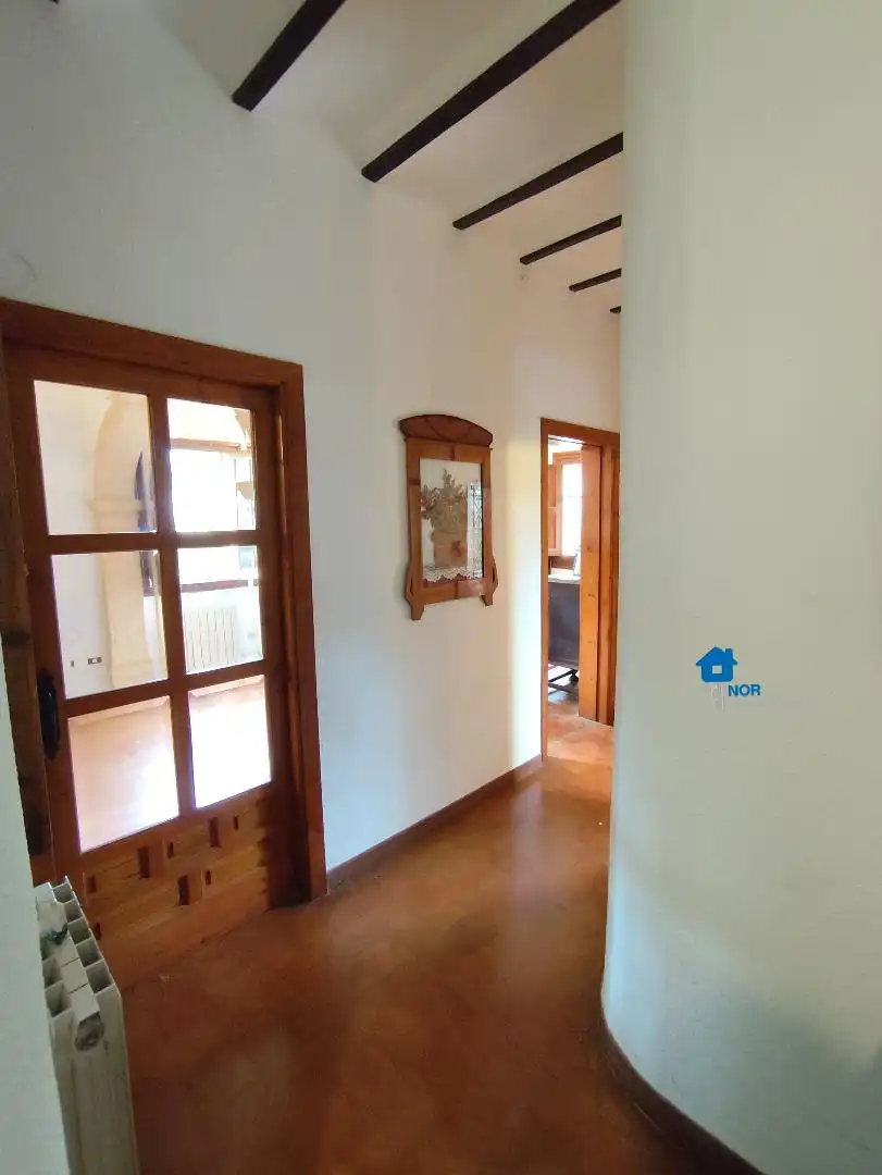 Casa o xalet en venda en Liendo amb Terrassa i Traster