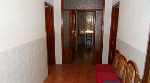 Foto 3 de Casa o xalet en venda a N/a, 20, Ceutí, Murcia