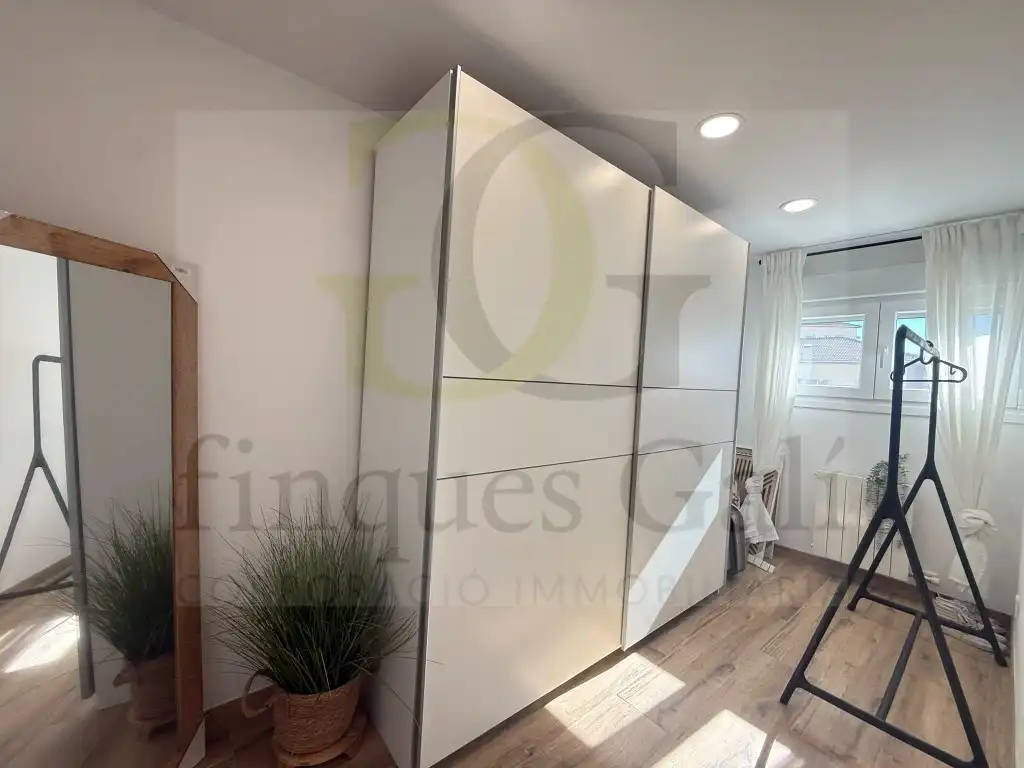 Appartamento con terrazza in vendita a Congost - Santa Caterina, imagen 22