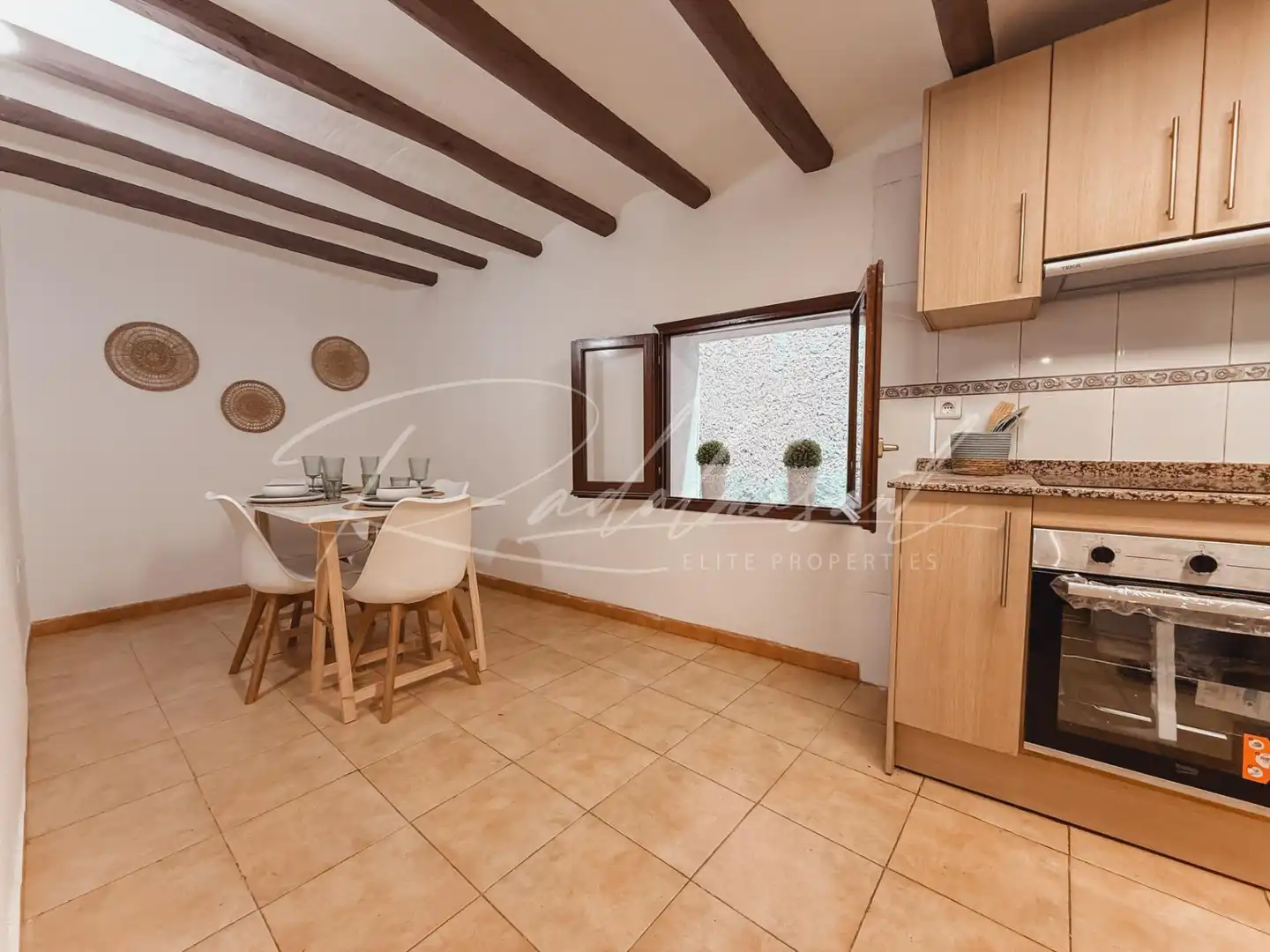 Casa en venda a Carrer Carrer Castella 14, imagen 39
