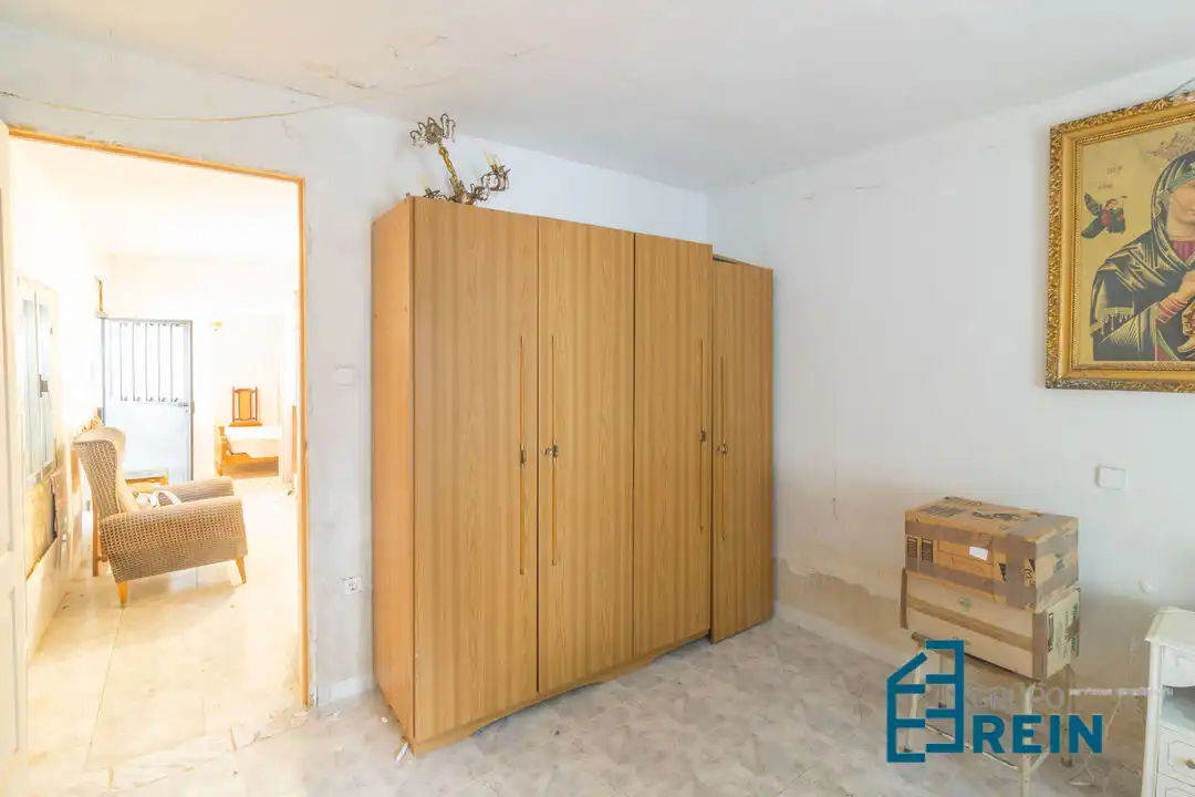 Casa o chalet en venta en Calle Villanueva, 19, Recas