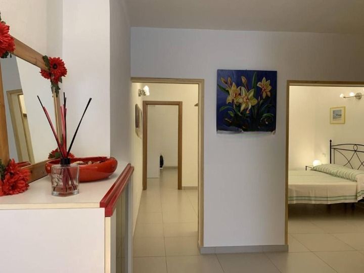 Flat for sale in El Puerto de Santa María  with Air Conditioner, Terrace and Swimming Pool