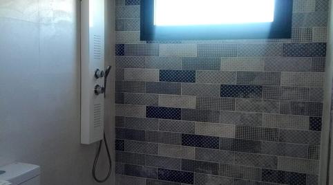 Foto 5 de Casa o xalet de lloguer a Calle Alcornoque, Bollullos de la Mitación, Sevilla