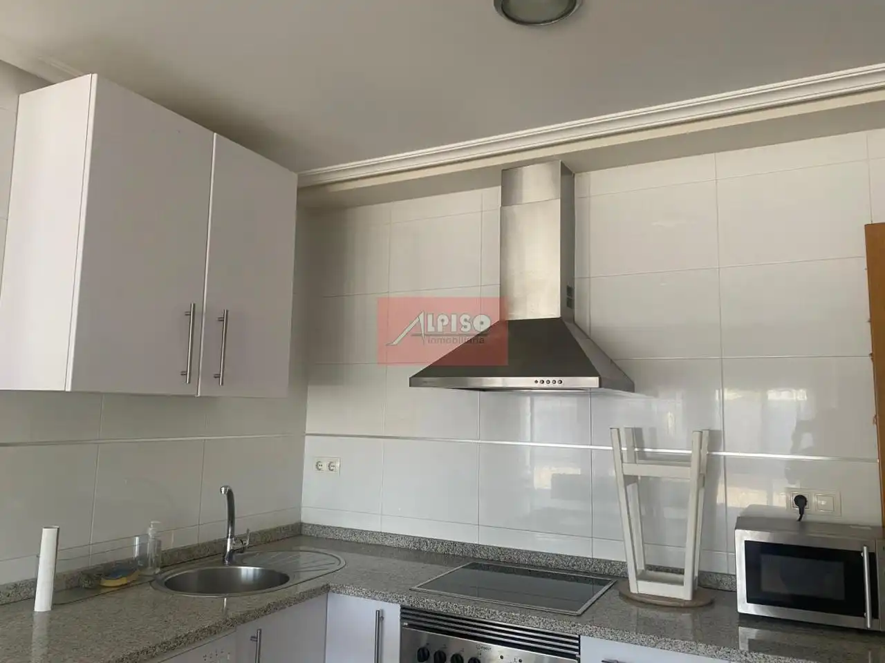 Apartament amb ascensor en venda a Canle, imagen 9