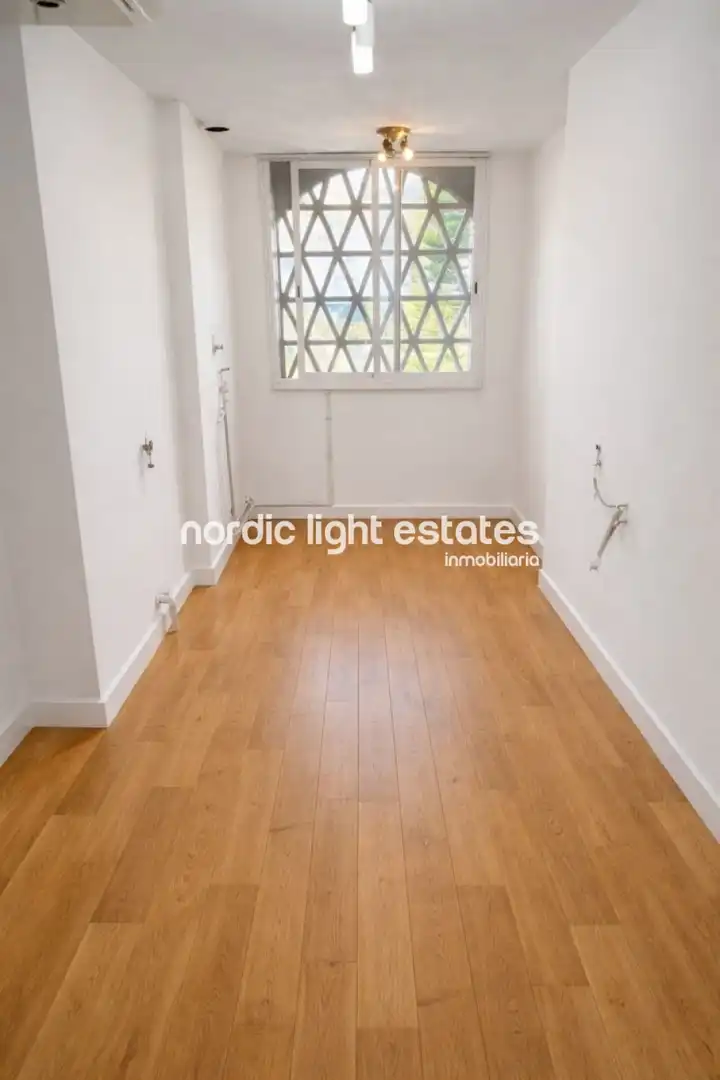 Wohnung mit Pool zum Verkauf in El Pinillo, imagen 7