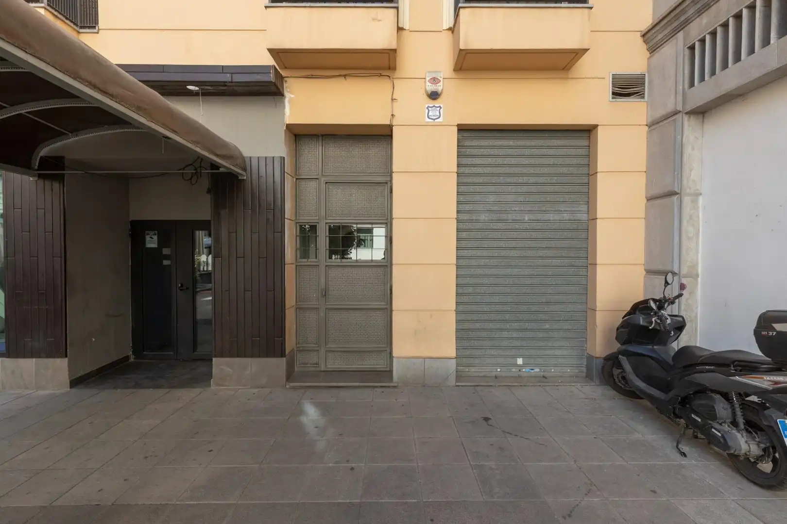 Appartement avec ascenseur à vendre à Calle Ángel Ganivet 13, imagen 74