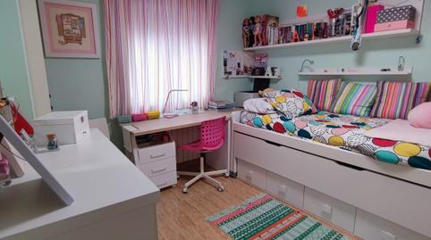 Foto 5 de Pis en venda a Martos, Jaén