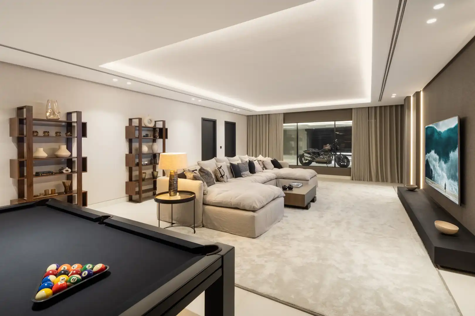 Maison avec piscine à vendre à Nueva Andalucía, imagen 24