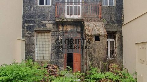 Photo 2 of Detached homes for sale in As Travesas - Balaídos, Vigo