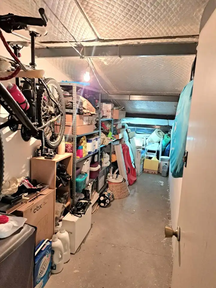 Piso en venta en Madrid con Aire acondicionado, Calefacción y Parquet