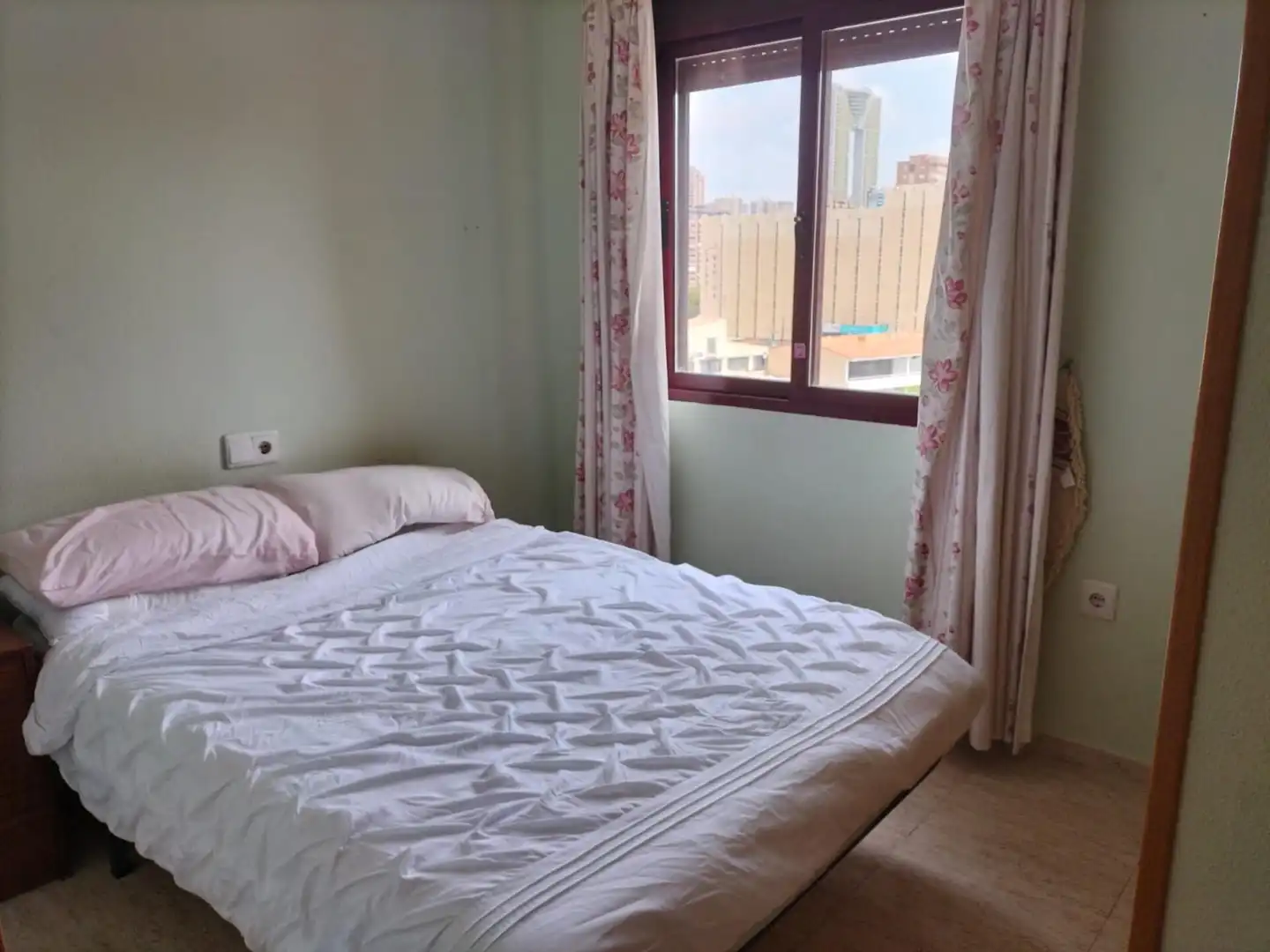 Wohnung mit Aufzug zum Verkauf in Playa de Levante, imagen 17