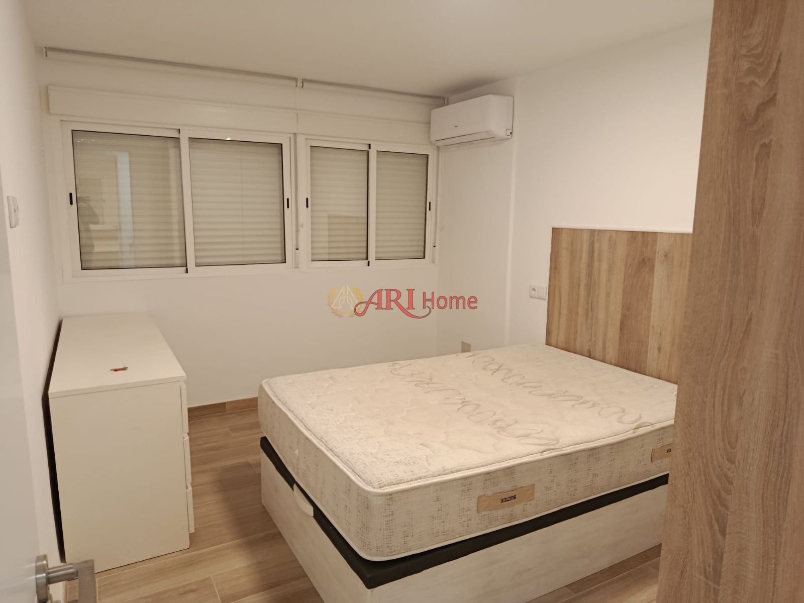 Flat for sale in Godella, San Cristóbal