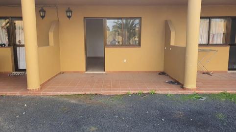 Foto 5 de Pis en venda a Avenida Avenida Pedro y Guy Vandaele, 9, Corralejo, La Oliva